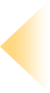 Yellow Left Arrow